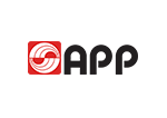 APP金光集团