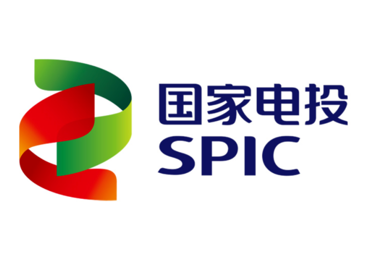 国家电投