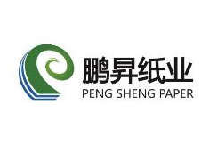 鹏昇纸业