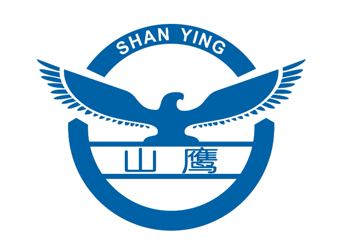 山鹰纸业