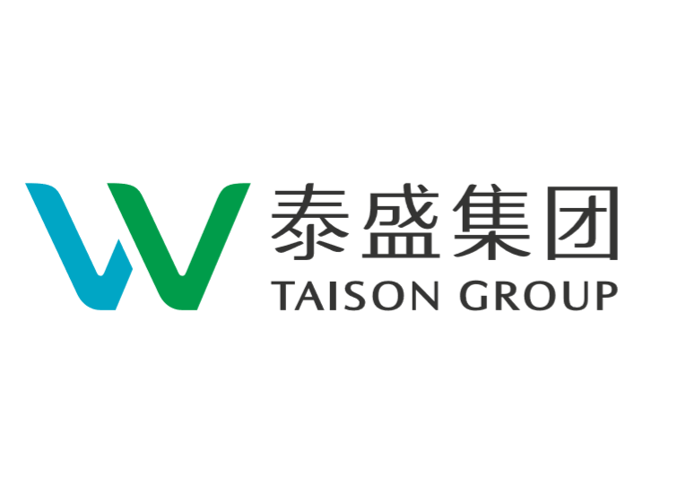 泰盛集团