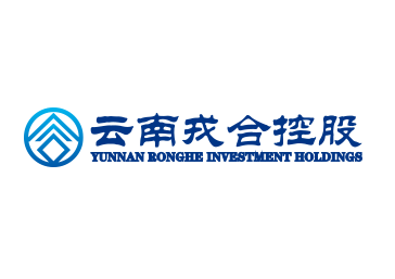 云南戎合控股
