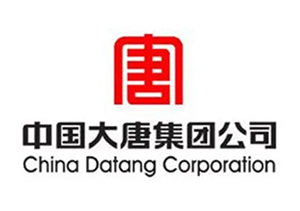 中国大唐